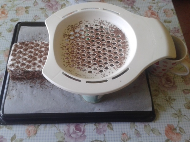 Katkine rezy (fotorecept)  - obrázok 11