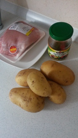 Bravčové Moravanka - obrázok 1