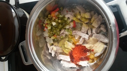 Bravčové Moravanka - obrázok 2