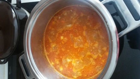 Bravčové Moravanka - obrázok 3