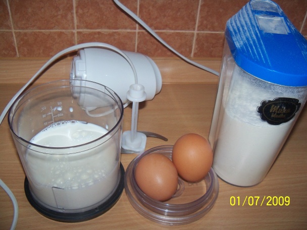 Čiži - Piži - obrázok 4