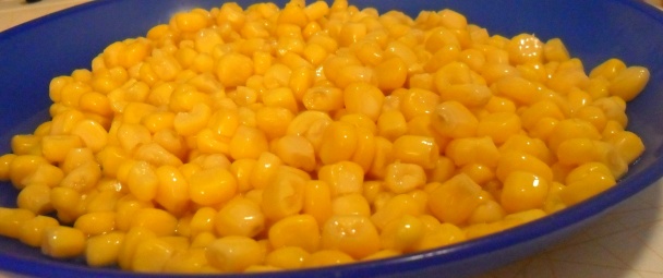 Cestovinová mňamka - obrázok 4