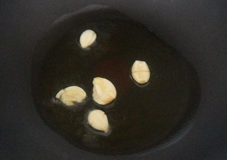 Mašličky alla puttanesca :) (fotorecept) - obrázok 1