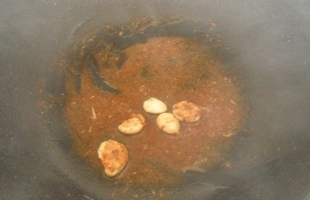 Mašličky alla puttanesca :) (fotorecept) - obrázok 2