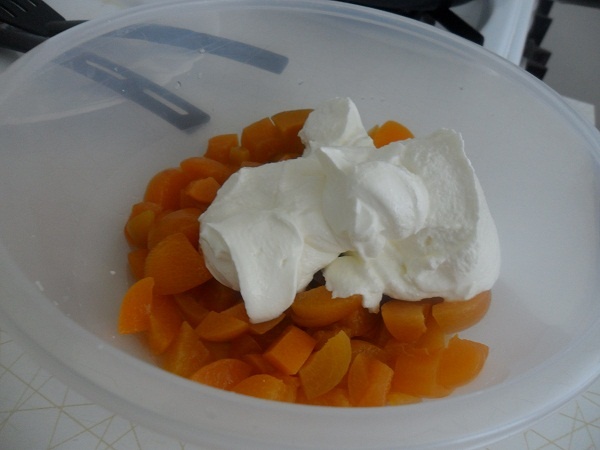 Kuracia pohoda (fotorecept) - obrázok 4