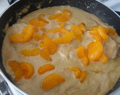 Kuracia pohoda (fotorecept) - obrázok 8