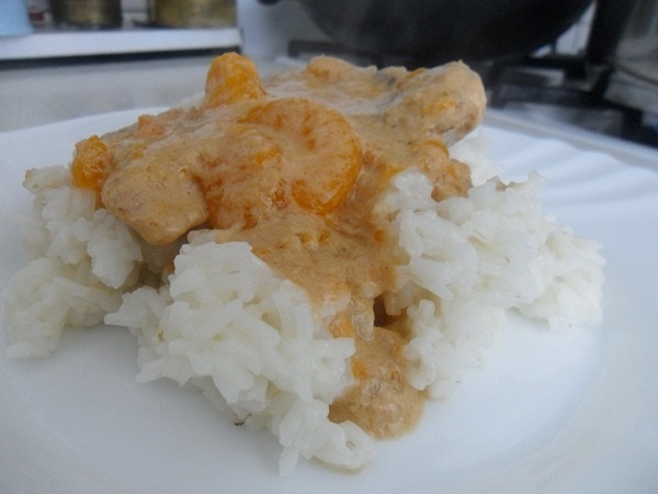 Kuracia pohoda (fotorecept) - obrázok 9