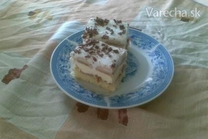 Lambada z relácie Bez servítky - obrázok 2