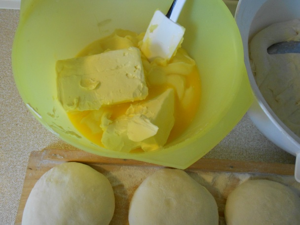 Drobčekove pudingáče - obrázok 2