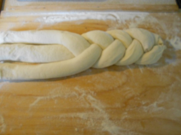 Drobčekove pudingáče - obrázok 3