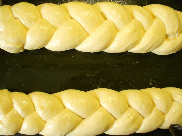 Drobčekove pudingáče - obrázok 4