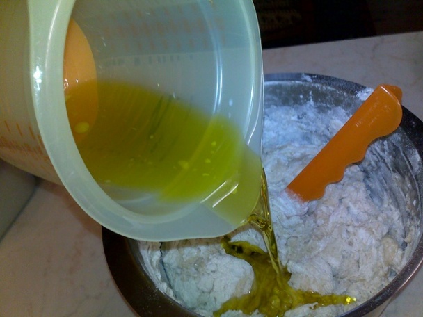 Šunkáče (fotorecept) - obrázok 3