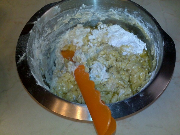 Šunkáče (fotorecept) - obrázok 4