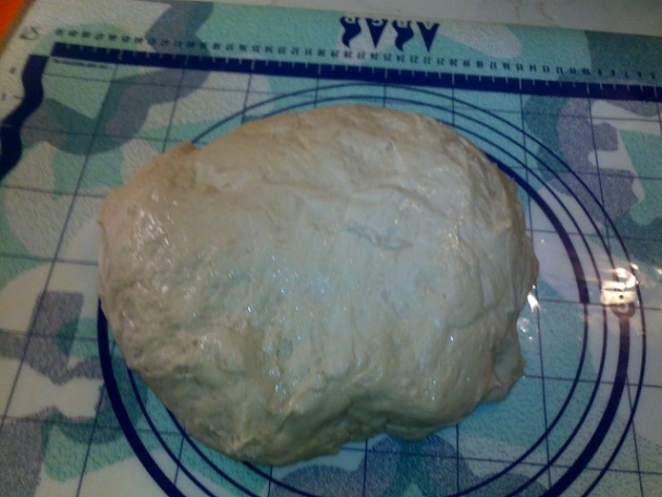 Šunkáče (fotorecept) - obrázok 9