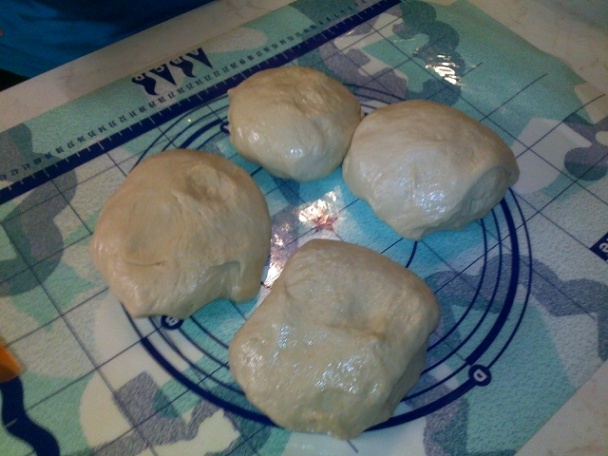 Šunkáče (fotorecept) - obrázok 10