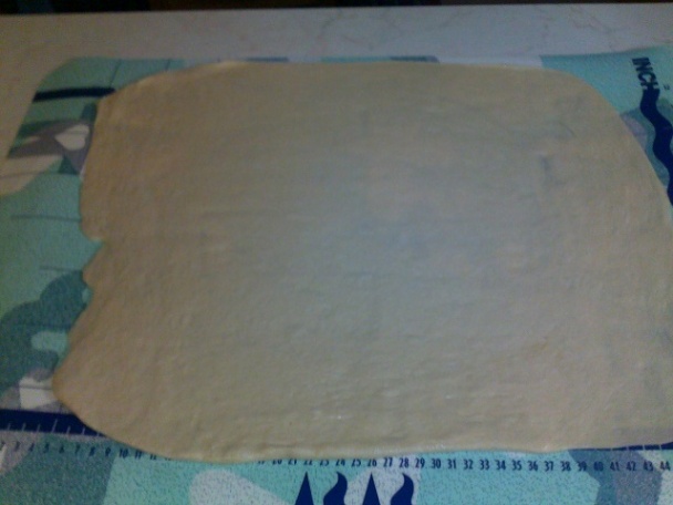 Šunkáče (fotorecept) - obrázok 11