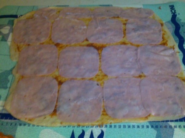 Šunkáče (fotorecept) - obrázok 13