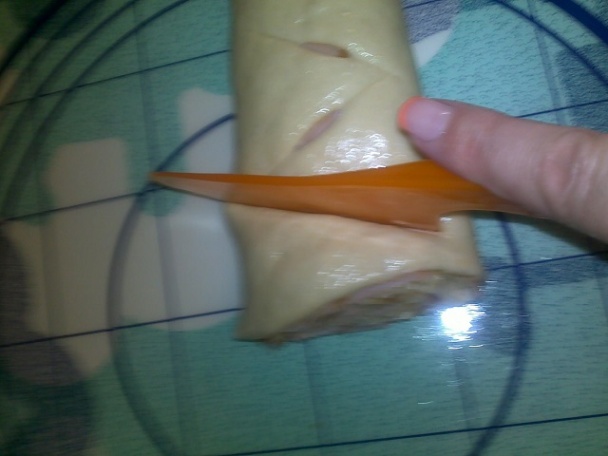 Šunkáče (fotorecept) - obrázok 18