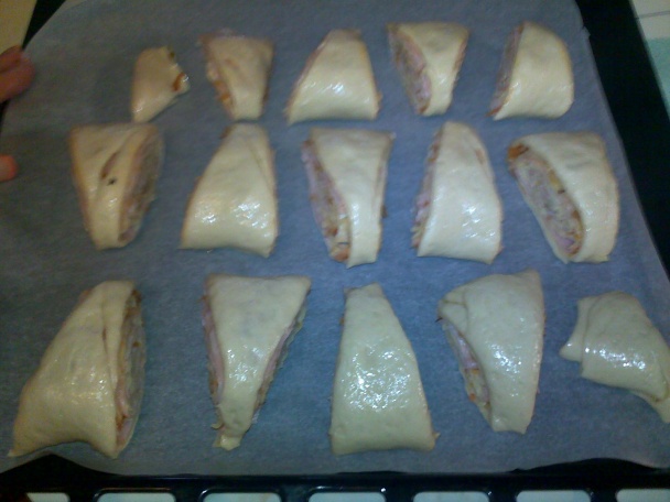 Šunkáče (fotorecept) - obrázok 19