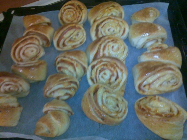 Šunkáče (fotorecept) - obrázok 21