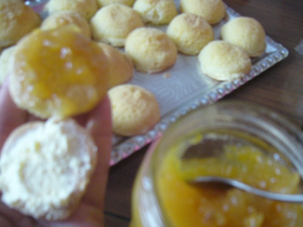 Svadobná krabička na zákusky (fotorecept) - obrázok 4