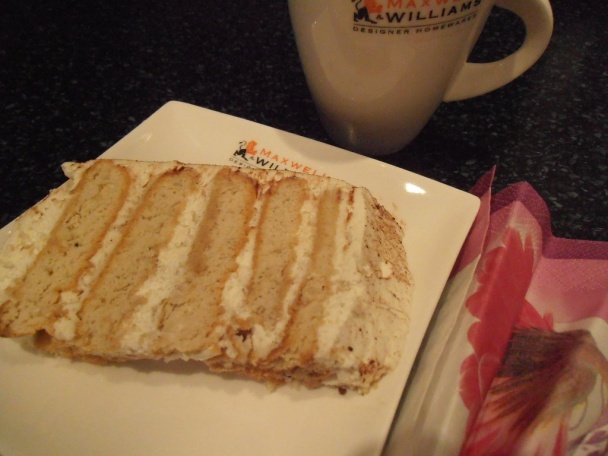 Nepečená rýchlovka - obrázok 7