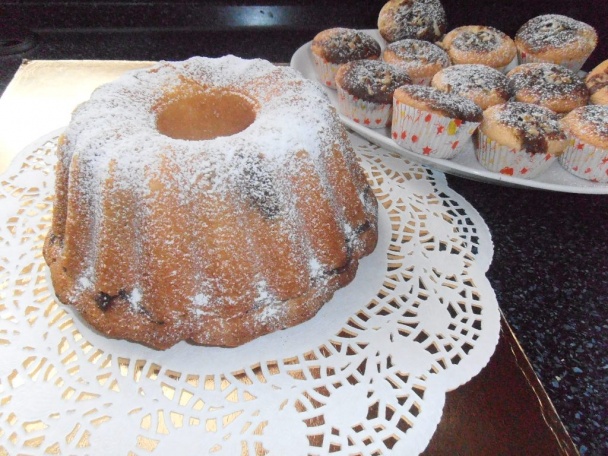 Sviečková na smotane (fotorecept) - obrázok 8