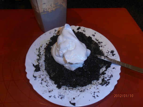 Emile Henry a Malá tučná kuchárka (fotorecept) - obrázok 4