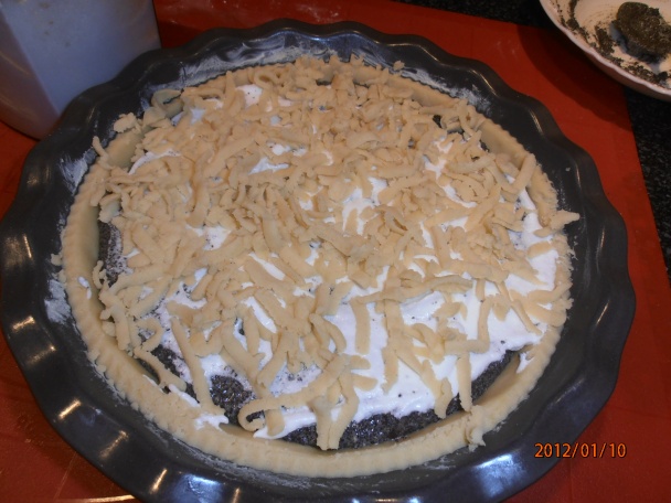 Emile Henry a Malá tučná kuchárka (fotorecept) - obrázok 6