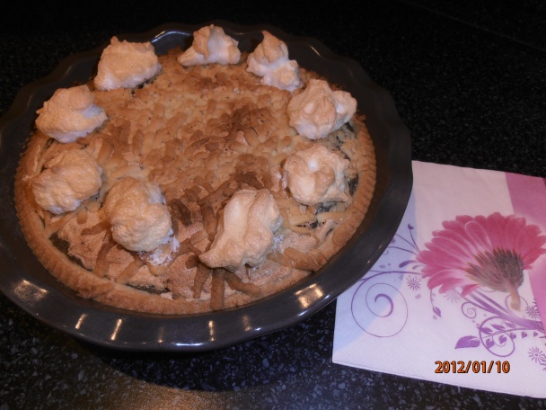 Emile Henry a Malá tučná kuchárka (fotorecept) - obrázok 7