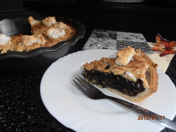 Emile Henry a Malá tučná kuchárka (fotorecept) - obrázok 8