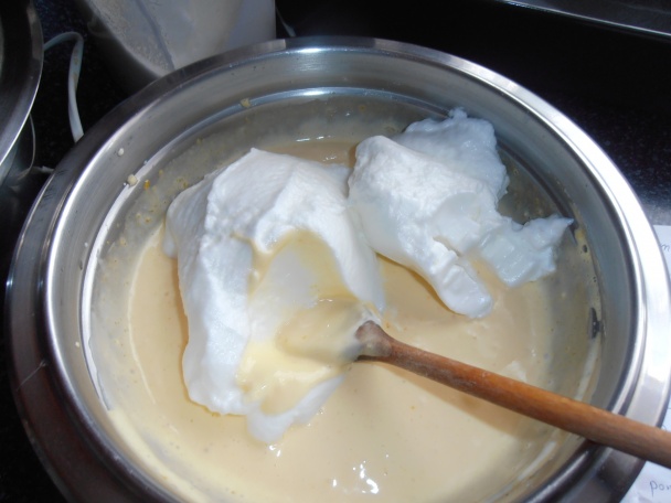 Tiramisu podľa Emanuela Ridiho (fotorecept) - obrázok 3