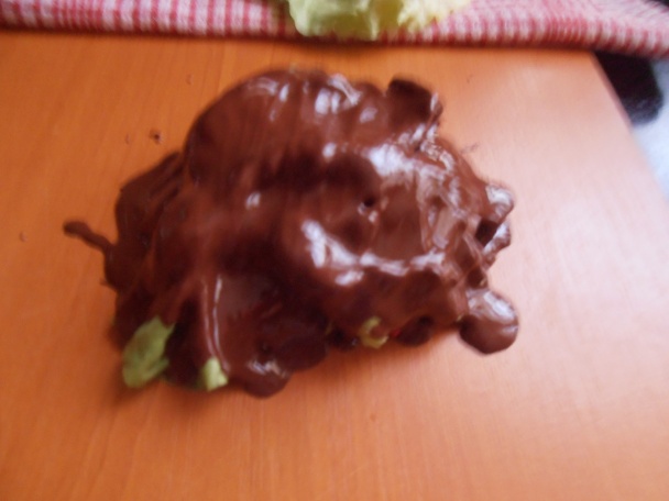 Sníval sa mi sen - obrázok 2