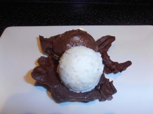 Sníval sa mi sen - obrázok 5