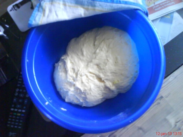 Beluše - obrázok 2