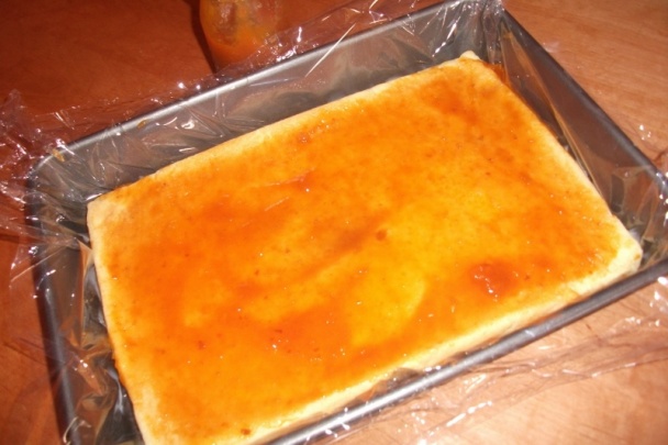 Stratené banány (fotorecept) - obrázok 1