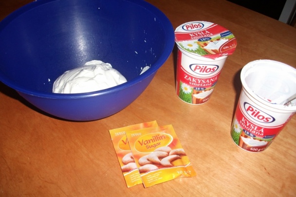 Stratené banány (fotorecept) - obrázok 3