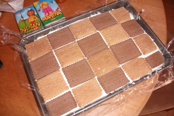 Stratené banány (fotorecept) - obrázok 4