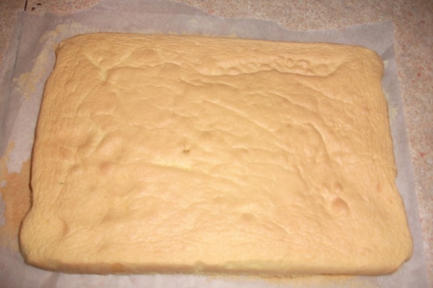 Jogurtovo-smotanová pochúťka (fotorecept) - obrázok 1