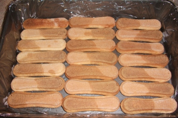 Jogurtovo-smotanová pochúťka (fotorecept) - obrázok 3