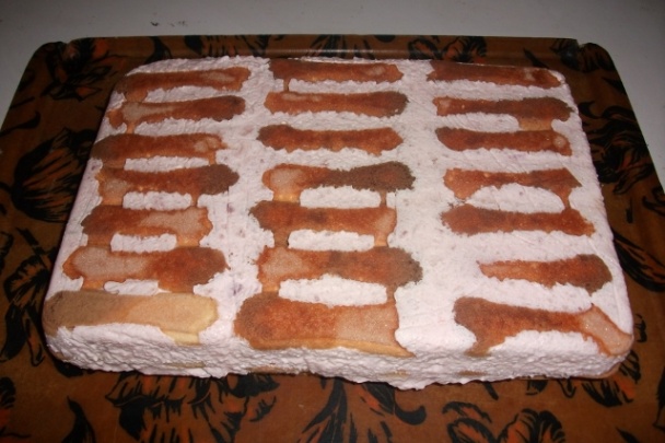 Jogurtovo-smotanová pochúťka (fotorecept) - obrázok 6