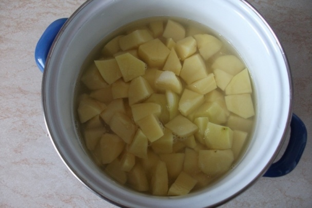 Sviatočný obed (fotorecept) - obrázok 4