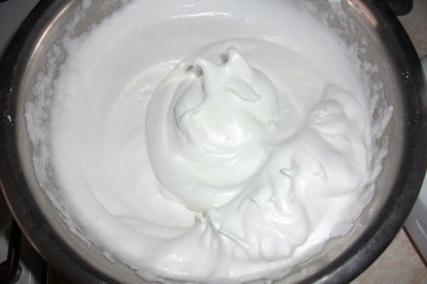 Marikine kokosky (fotorecept) - obrázok 4