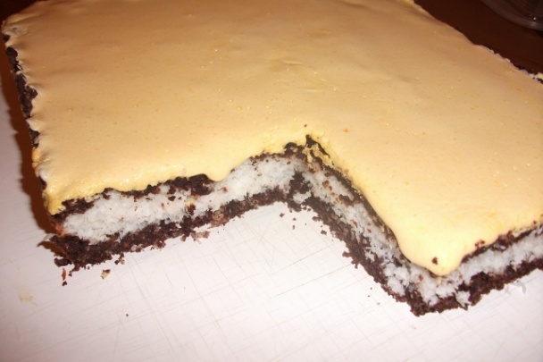 Marikine kokosky (fotorecept) - obrázok 5