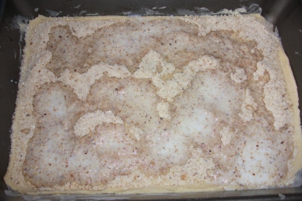 Linecké kocky (fotorecept) - obrázok 3