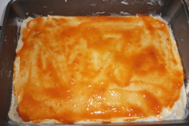 Linecké kocky (fotorecept) - obrázok 4