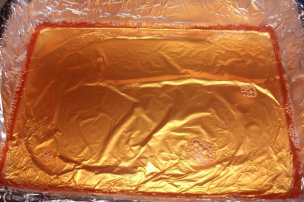 Smotana pod perinou  - obrázok 2