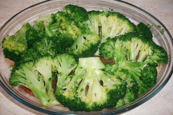 Kuracie mäsko pod rúškom tajomstva - obrázok 3