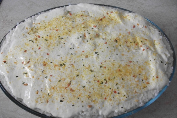 Kuracie mäsko pod rúškom tajomstva - obrázok 4