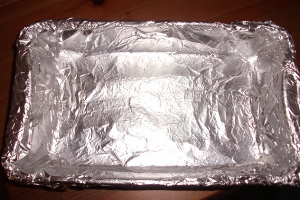 Pruhované kocky (fotorecept) - obrázok 4